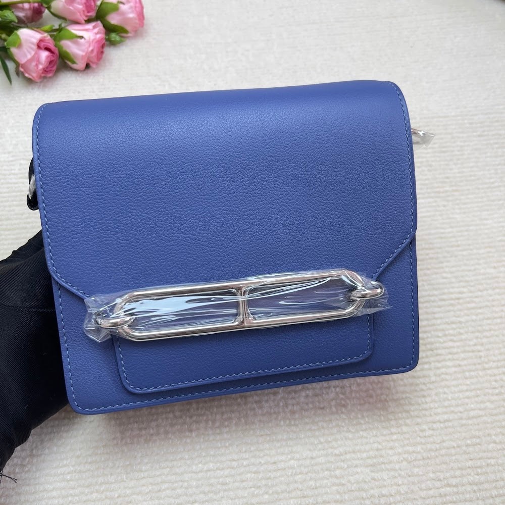Dragons BagsHermesn Luxury Bag --118212