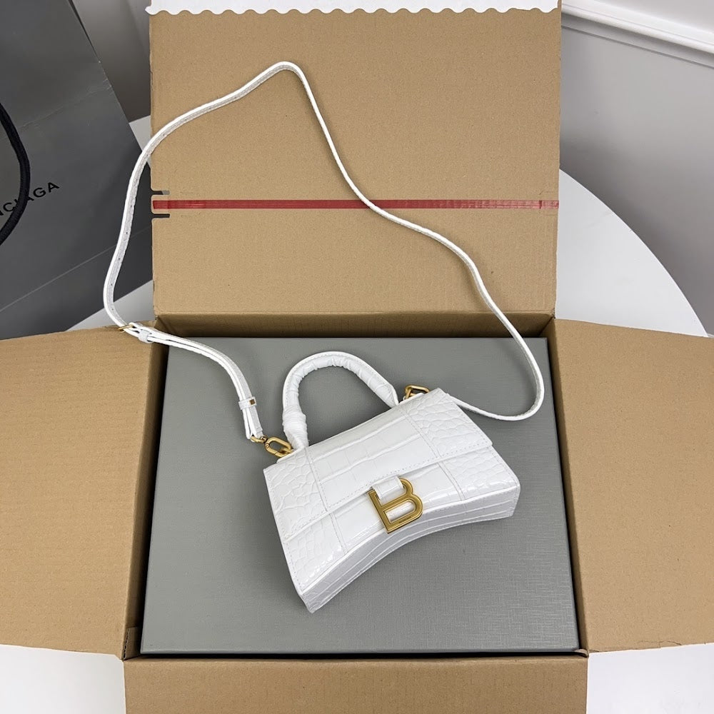 Dragons Bags Balenciaga Luxury Bag --111781