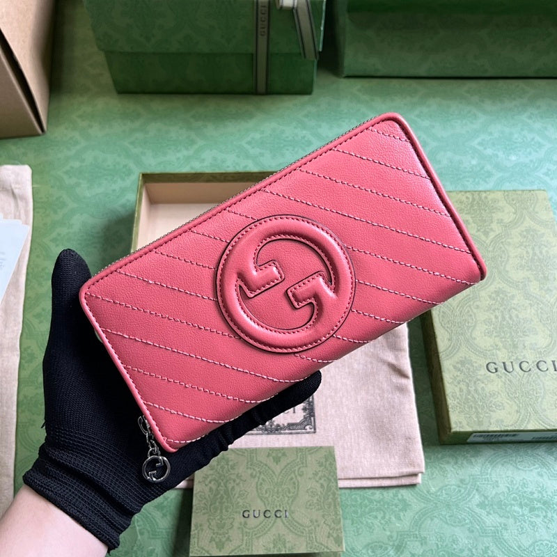 new-designer-premium-bags-nm19551