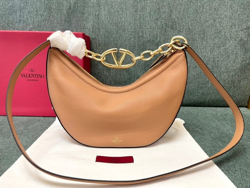 Dragons Bags Valentine Luxury Bag --121307