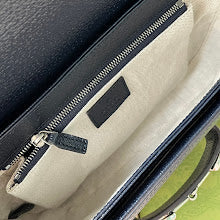 new-elite-designer-bags-nm9049