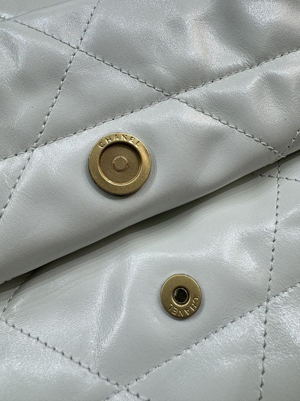 new-designer-premium-bags-nm9433