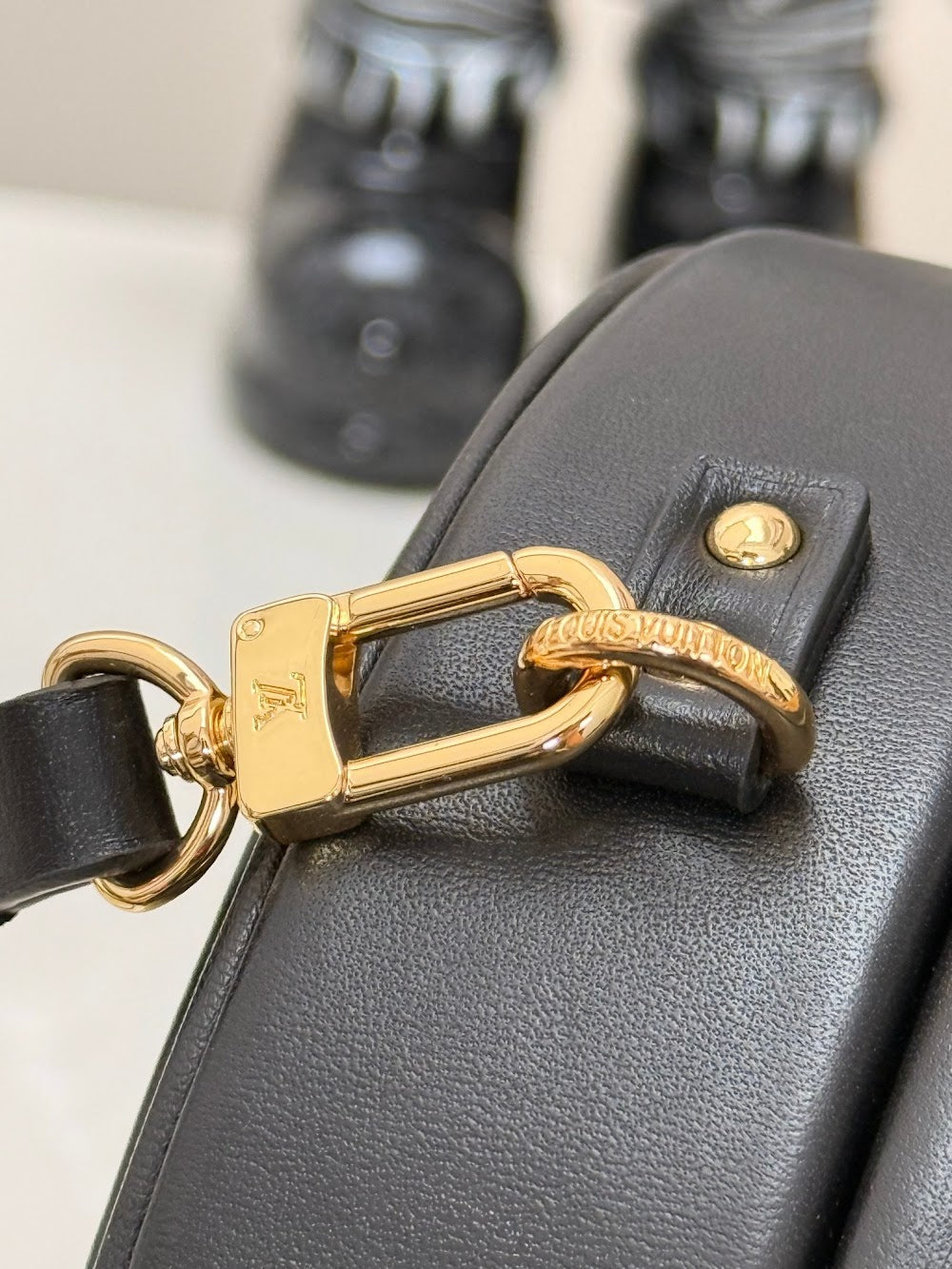 Dragons Bags ln Luxury Bag --81861