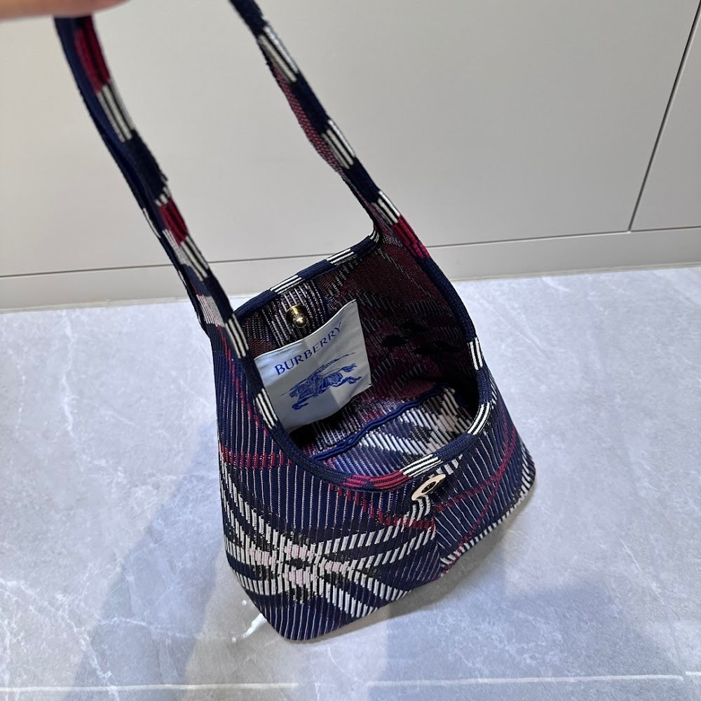 Dragons Bags Burberryn Luxury Bag --91830