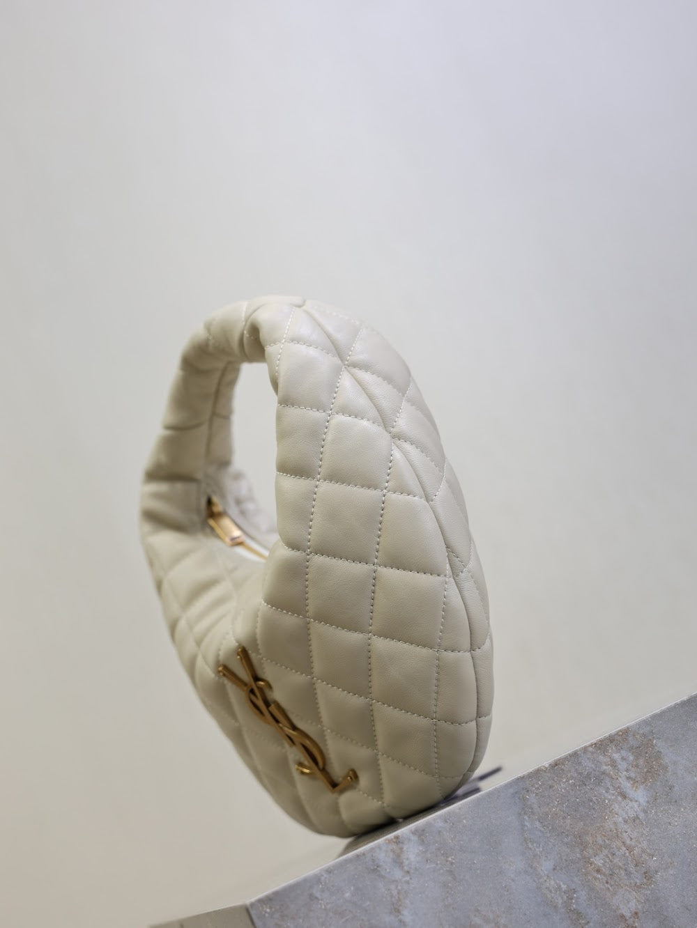 Dragons Bags YSLn Luxury Bag --119553