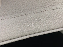 new-luxury-designer-bags-nm908