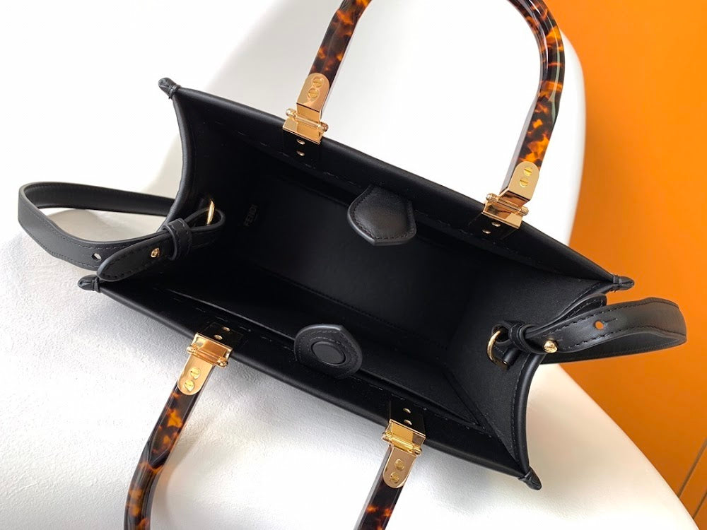 new-designer-premium-bags-nm15012