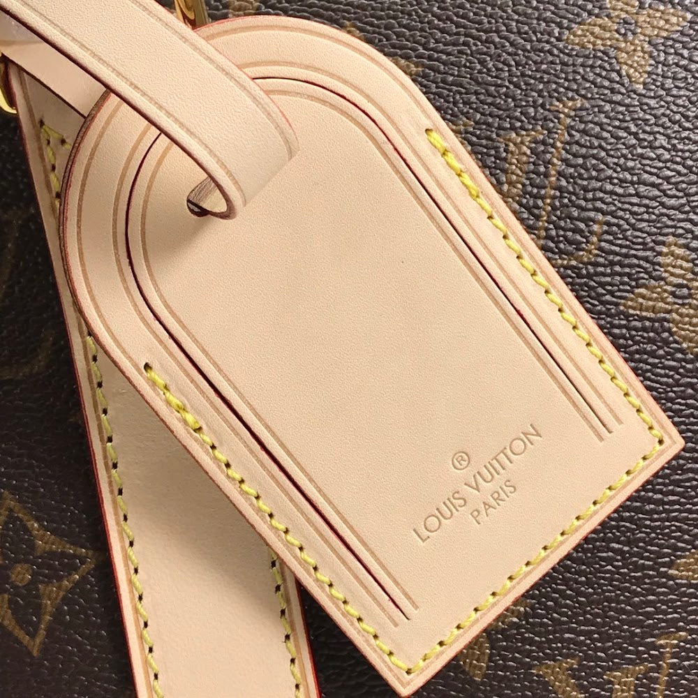 Dragons Bags ln Luxury Bag --97141