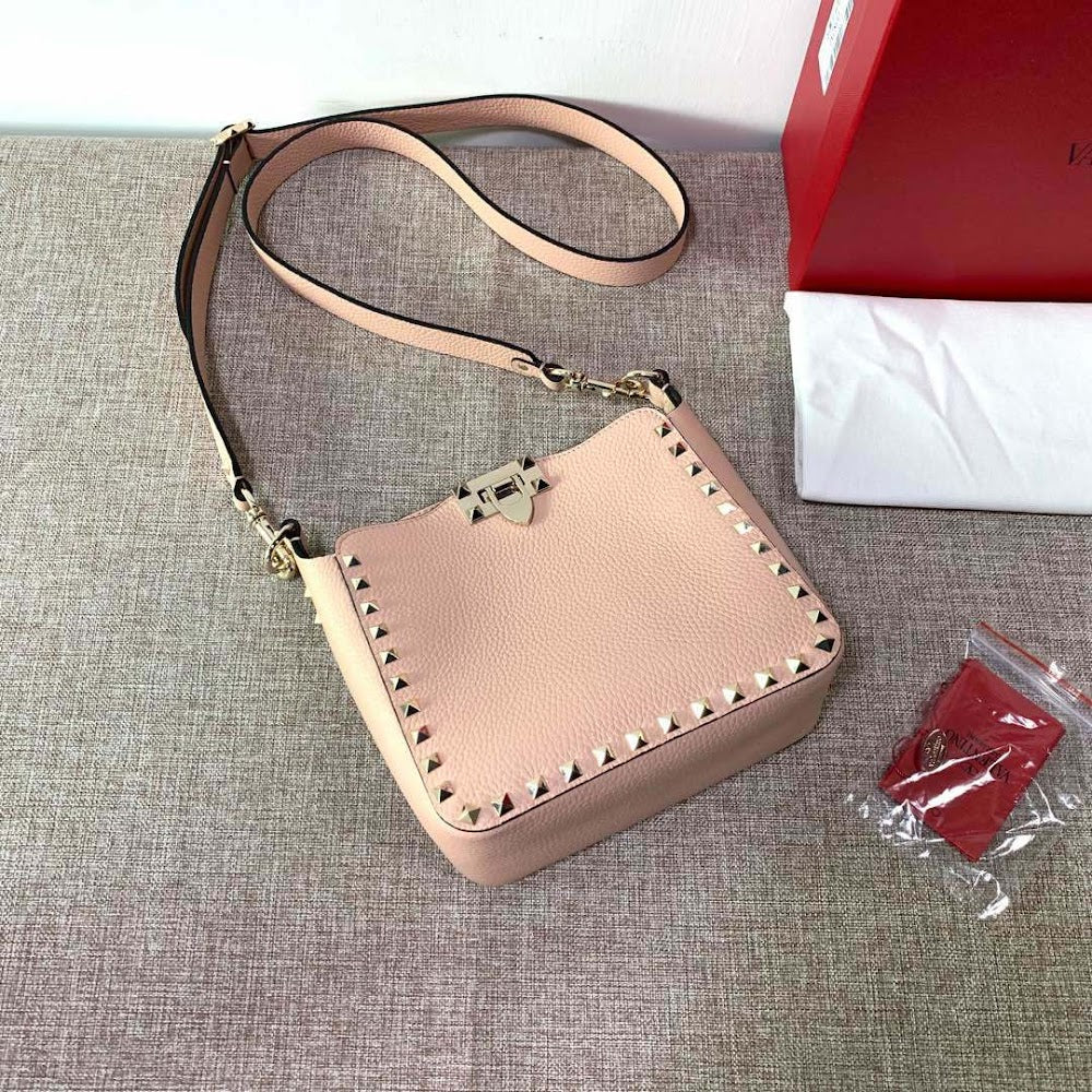 Dragons Bags Valentine Luxury Bag --121288