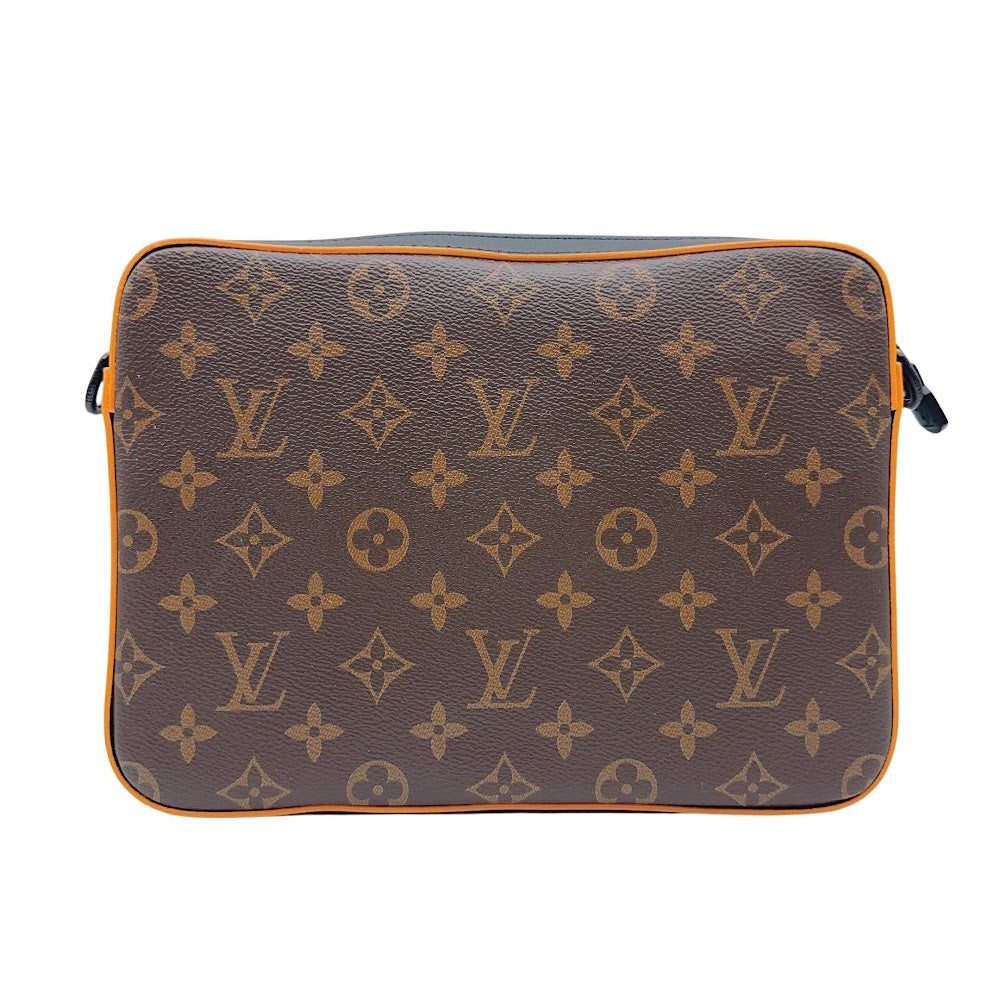 Dragons Bags ln Luxury Bag --71193
