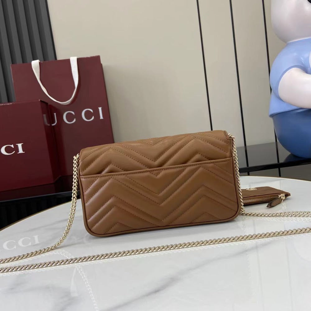 Dragons Bags Guccin Luxury Bag --94431