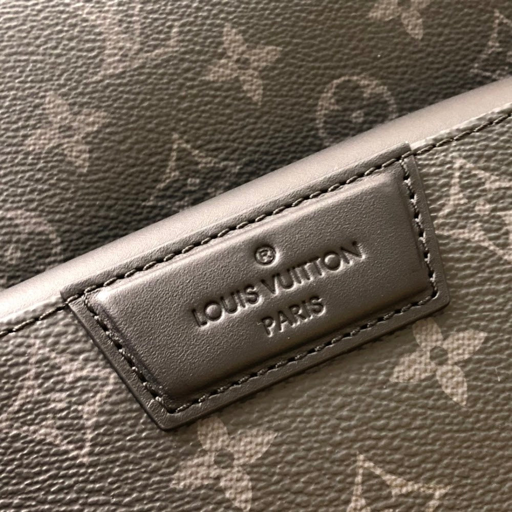 Dragons Bags ln Luxury Bag --58913