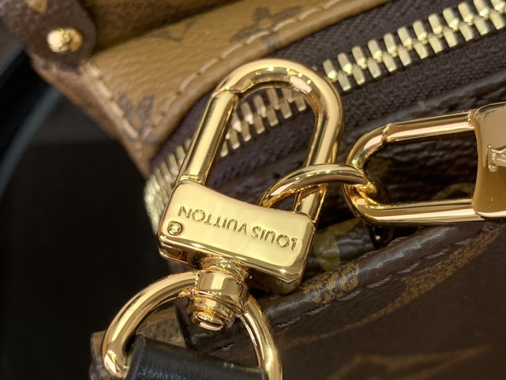 Dragons Bags ln Luxury Bag --97002