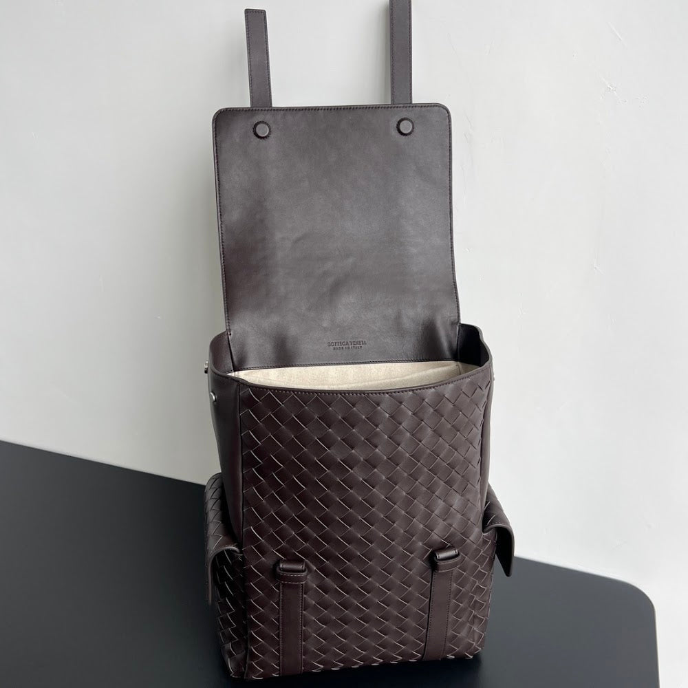Dragons Bags Bottegan Luxury Bag --90543