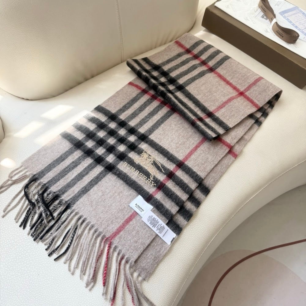 Dragons Bags Premium Designer Scarf --99368