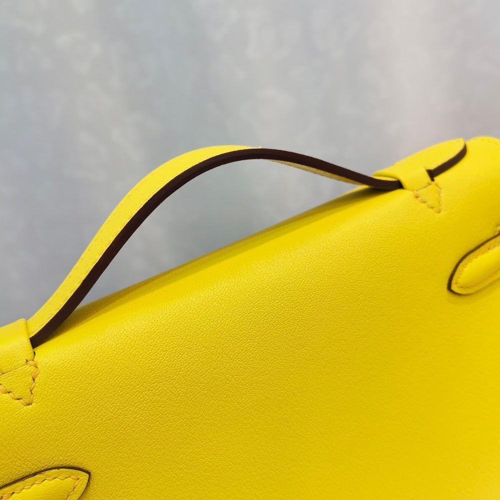 Dragons BagsHermesn Luxury Bag --118610