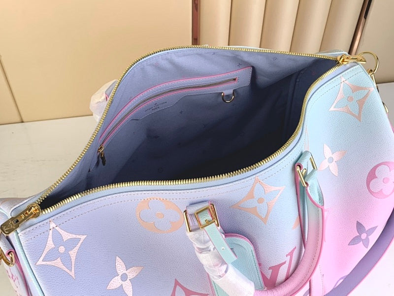 Dragons Bags ln Luxury Bag --67530