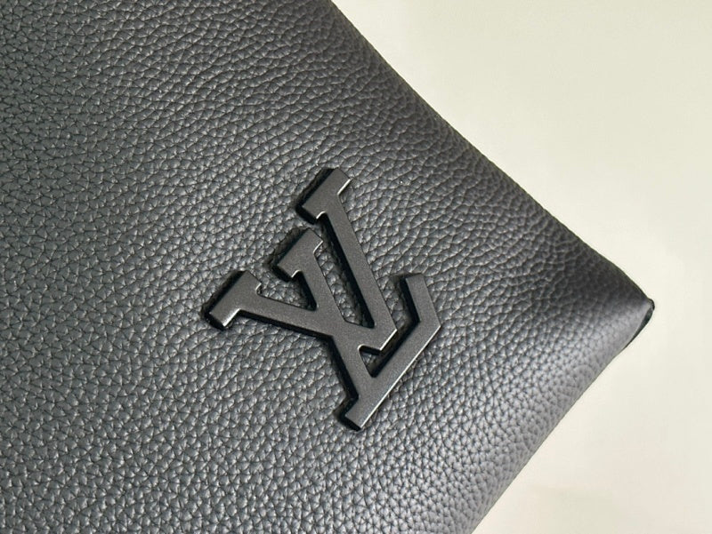 Dragons Bags ln Luxury Bag --70617