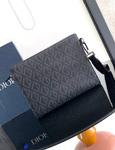 new-designer-premium-bags-nm7523