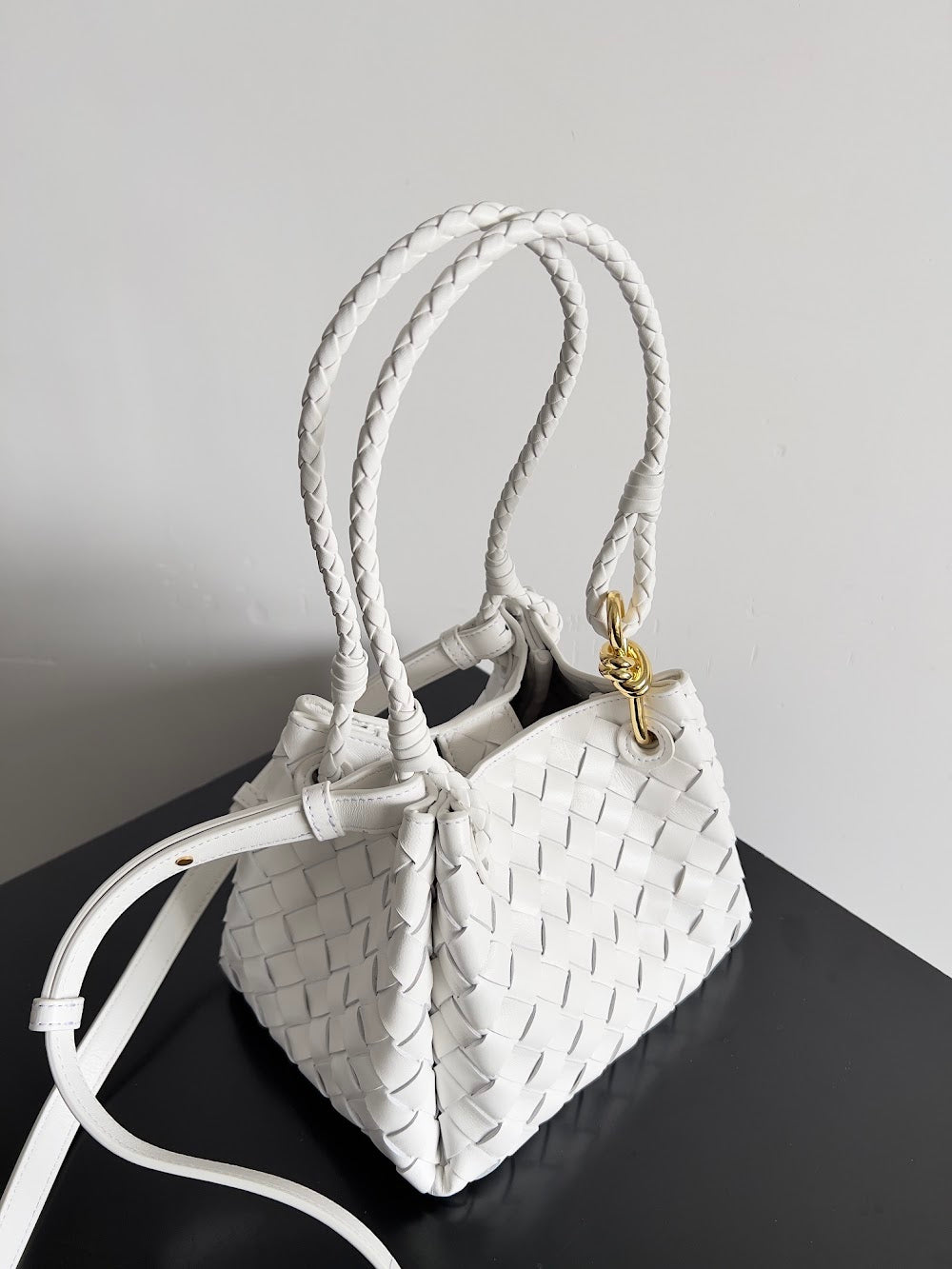 Dragons Bags Bottegan Luxury Bag --90953