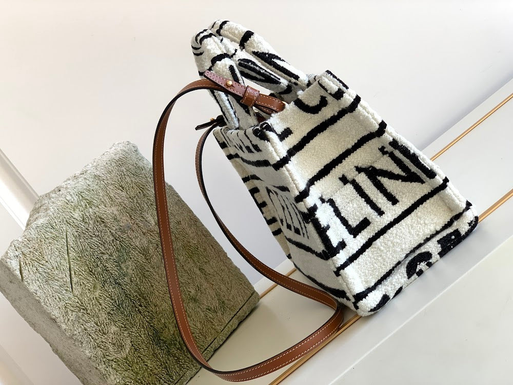 Dragons Bags Celine Luxury Bag --112131