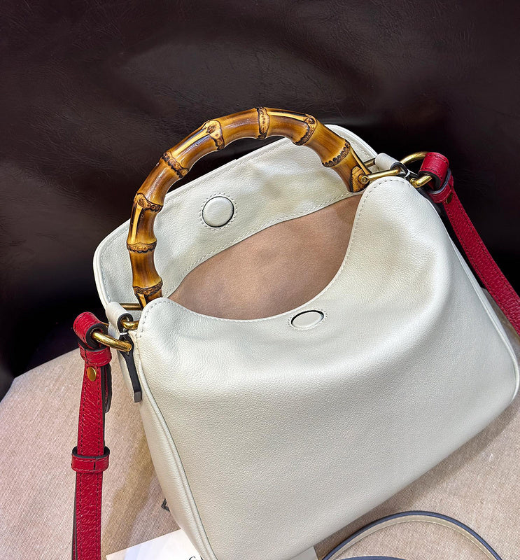 new-luxury-designer-bags-nm19333