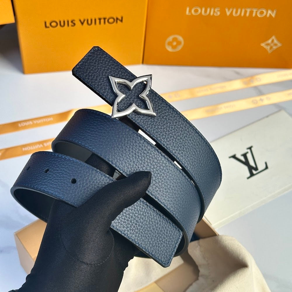 Dragons Bags ln Luxury Belt --100744
