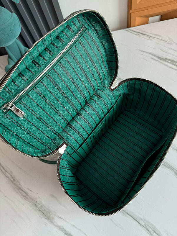 Dragons Bags LVn Luxury Bag --80856