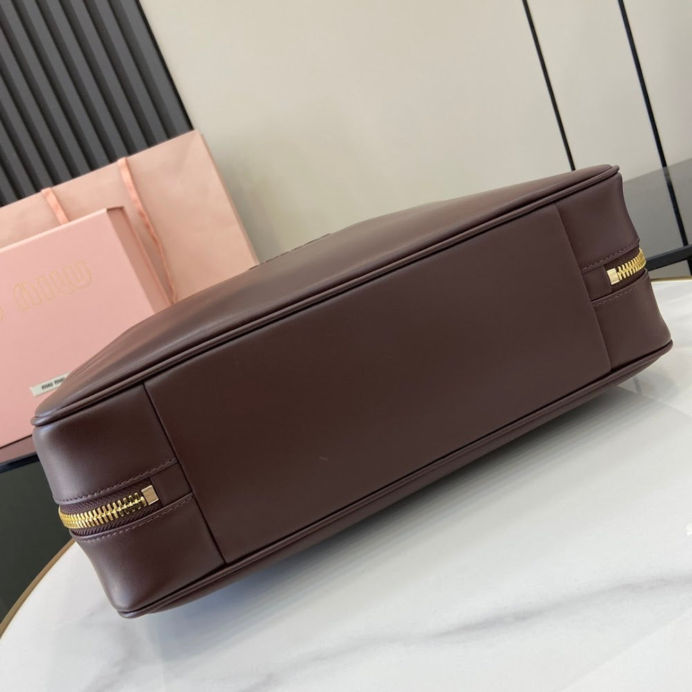 Dragons Bags Miun Miun Luxury Bag --122209
