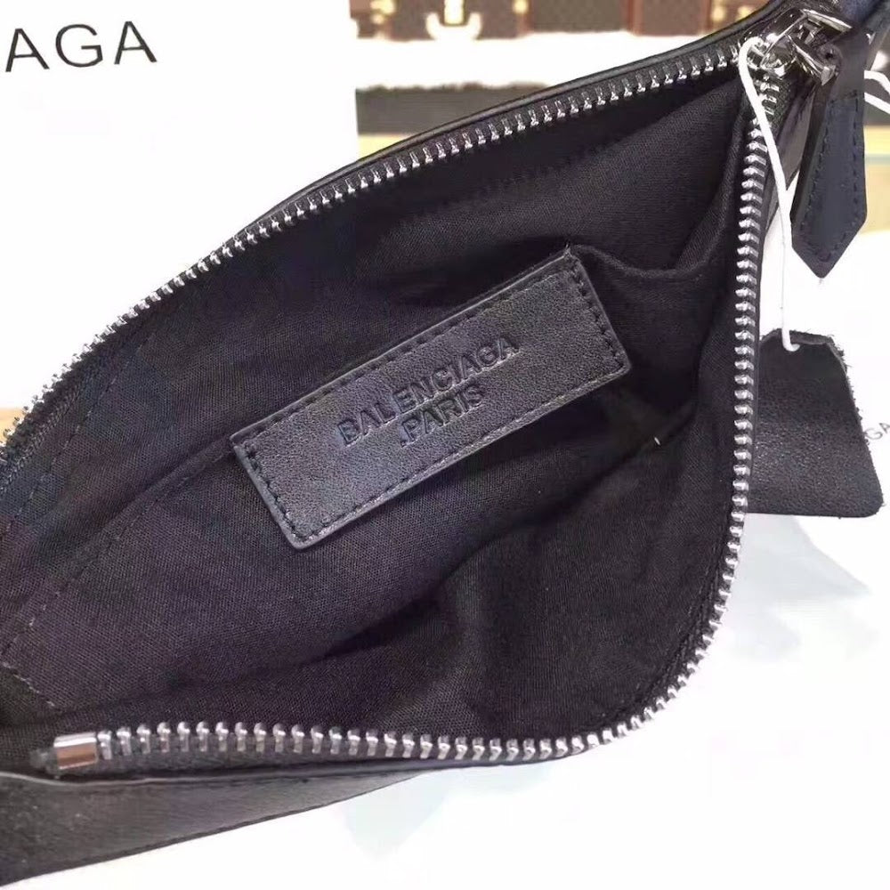 new-designer-premium-bags-nm11075