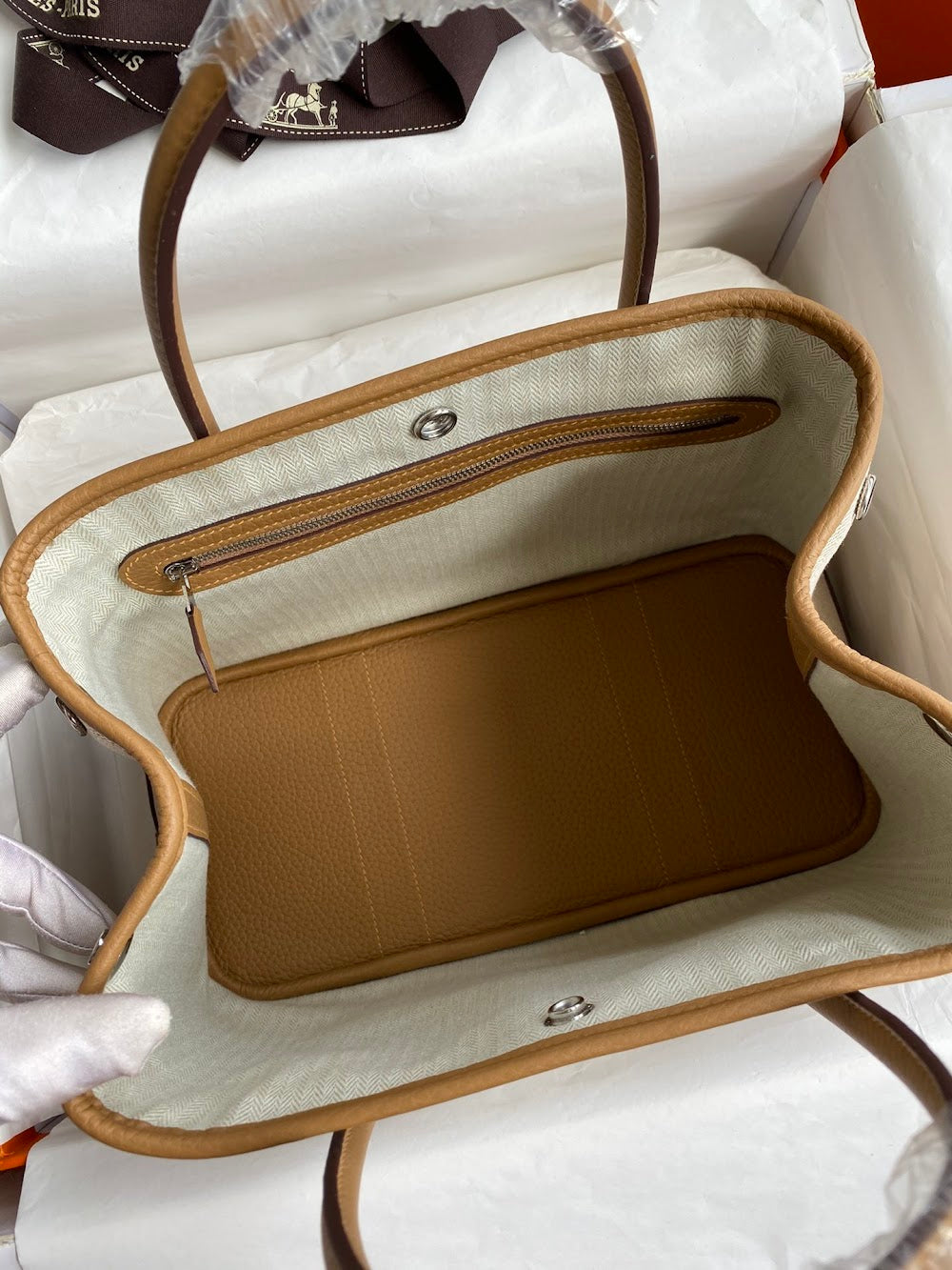Dragons BagsHermesn Luxury Bag --118724