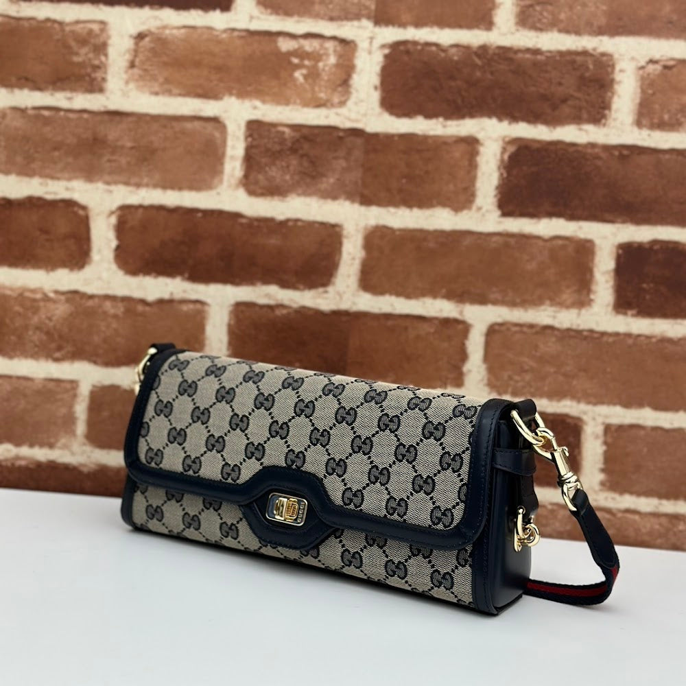 Dragons Bags Guccin Luxury Bag --94225