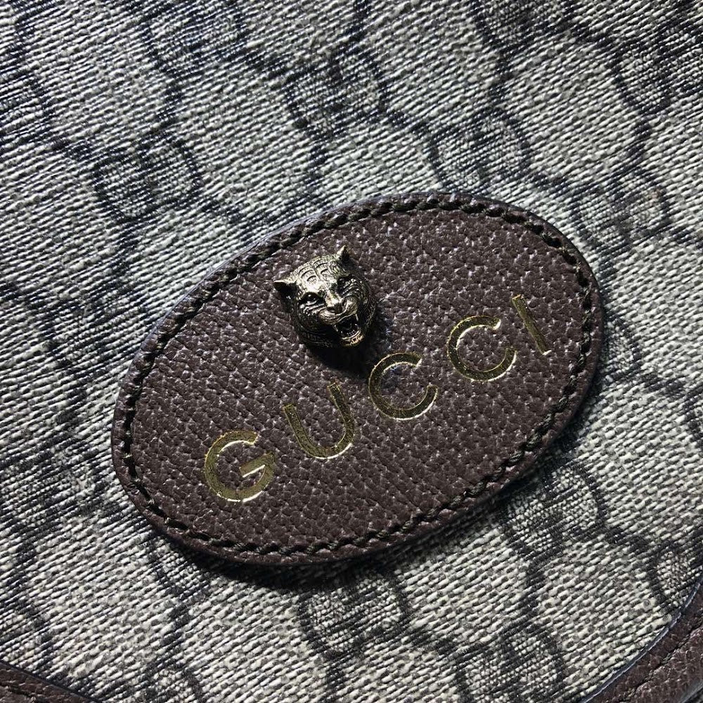 Dragons Bags Guccin Luxury Bag --95502
