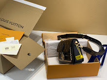 new-luxury-designer-bags-nm4972