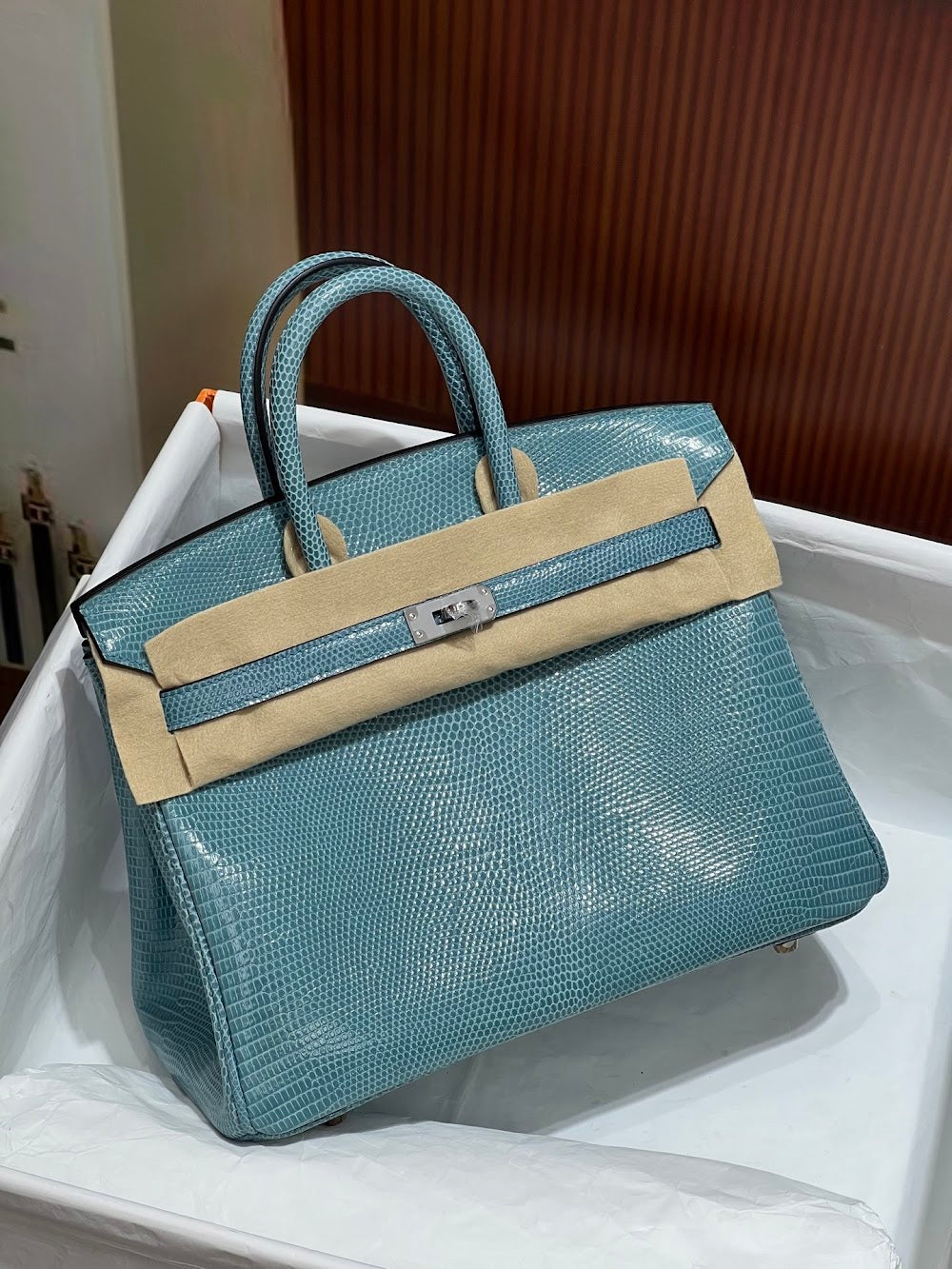 Dragons BagsHermesn Luxury Bag --116734