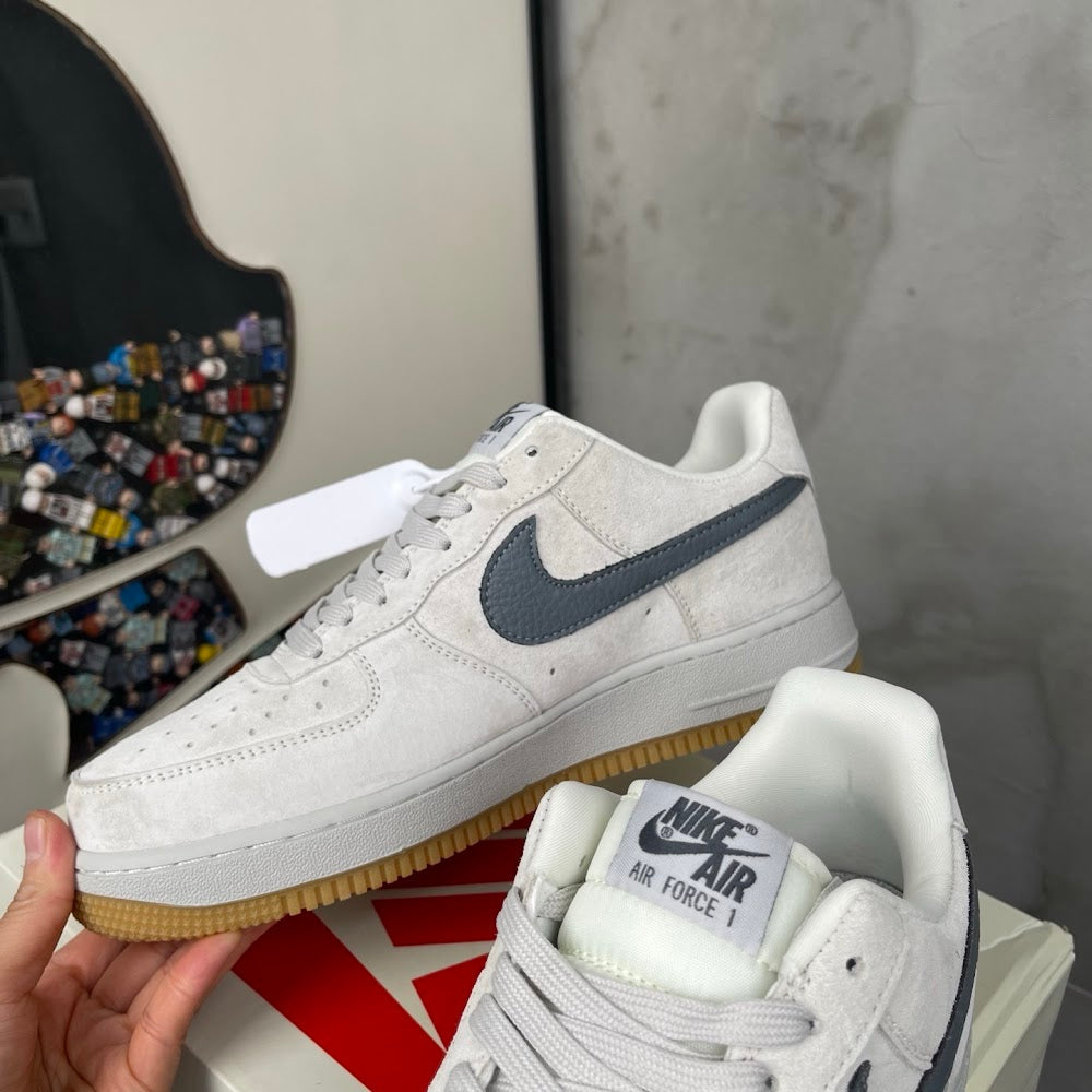 Dragons Bags Nike Luxury Shoes --55480