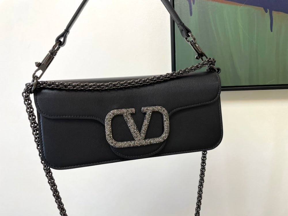 Dragons Bags Valentine Luxury Bag --121002