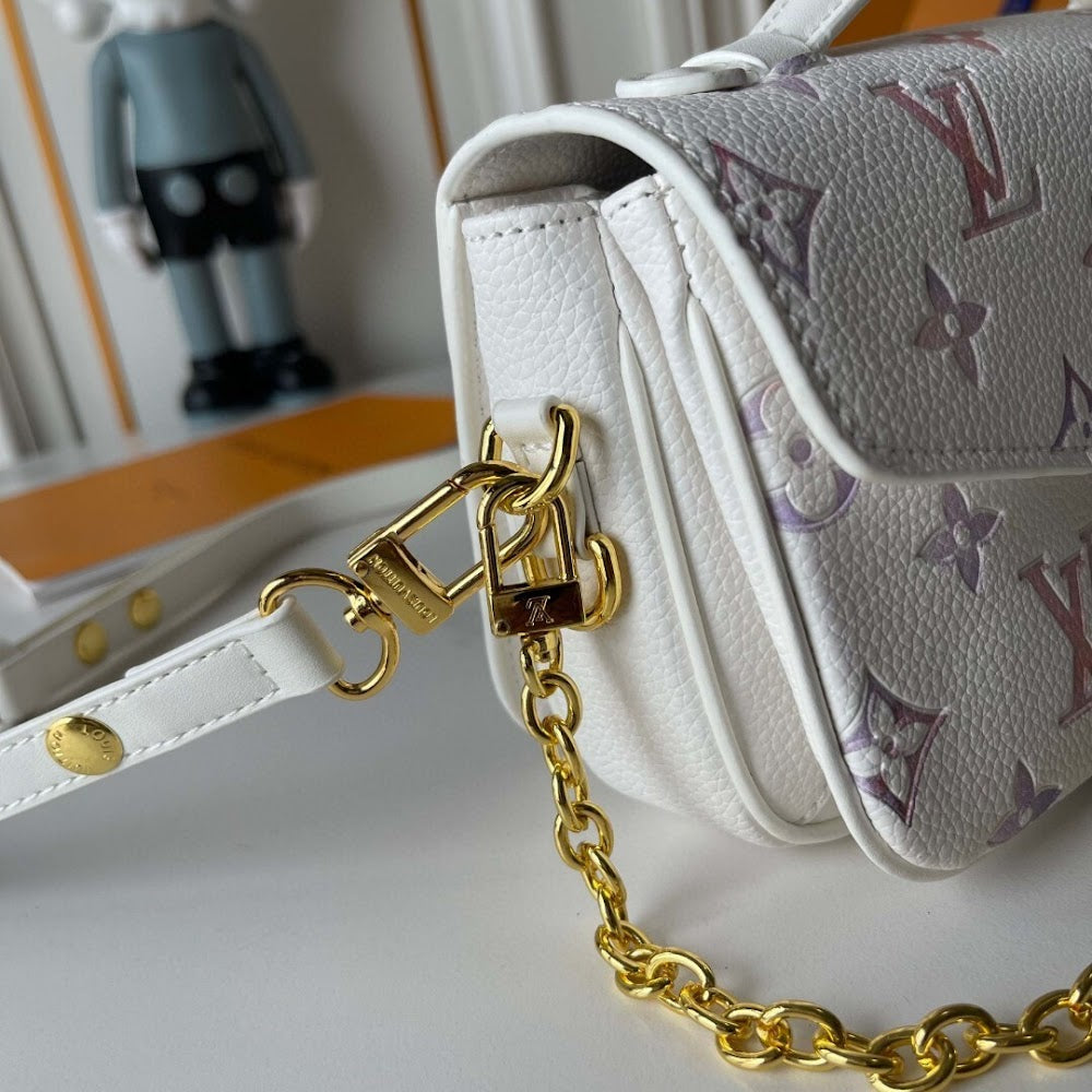 Dragons Bags ln Luxury Bag --77162