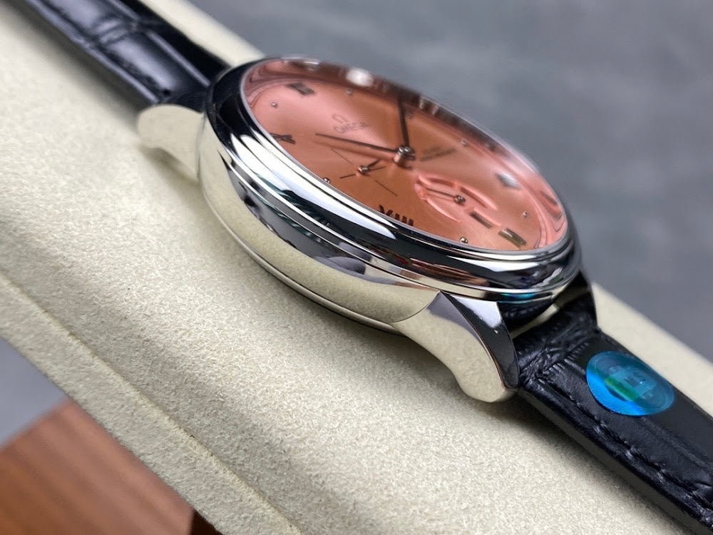 Dragons Bags Luxury Designer Watch --104083