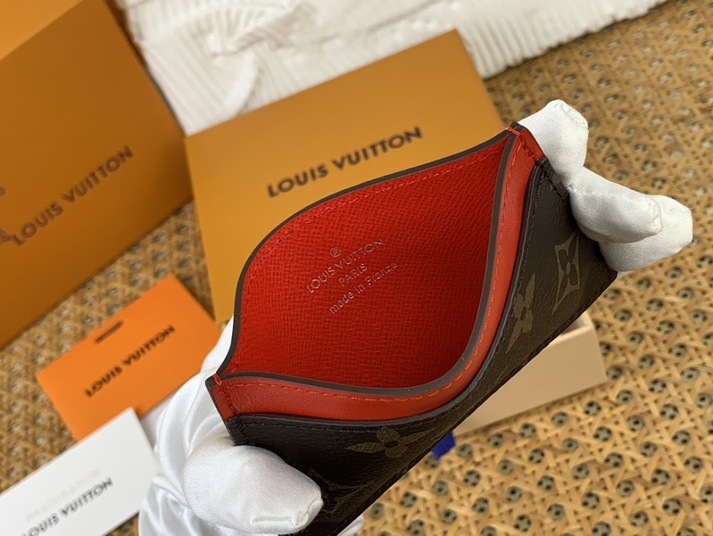 Dragons Bags ln Luxury Bag --68920