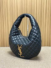 new-designer-premium-bags-nm3291