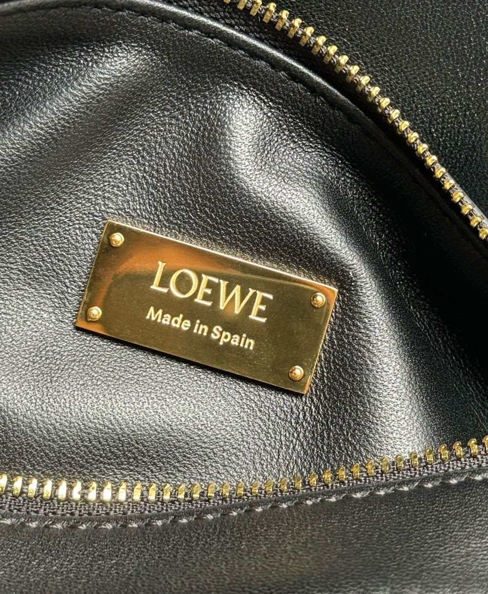 Dragons Bags Lowen Luxury Bag --99777