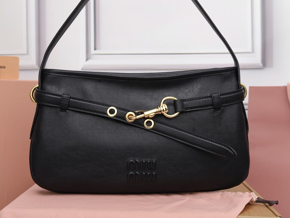 Dragons Bags Miun Miun Luxury Bag --122516