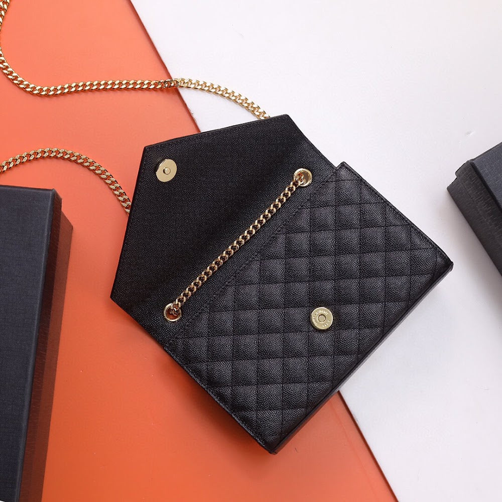 Dragons Bags ysn Luxury Bag --71770