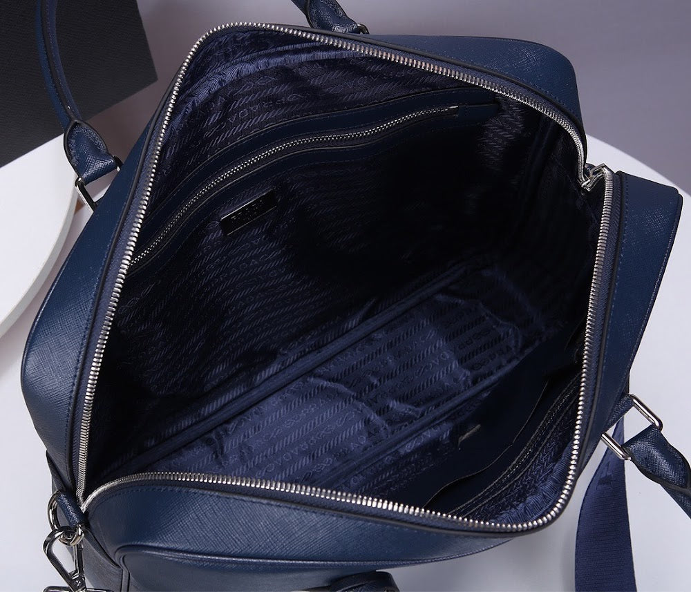 Dragons Bags Prada Luxury Bag --53868