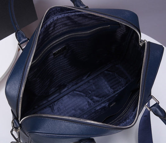 Dragons Bags Prada Luxury Bag --53868