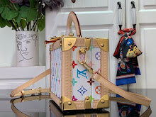 new-luxury-designer-bags-nm901