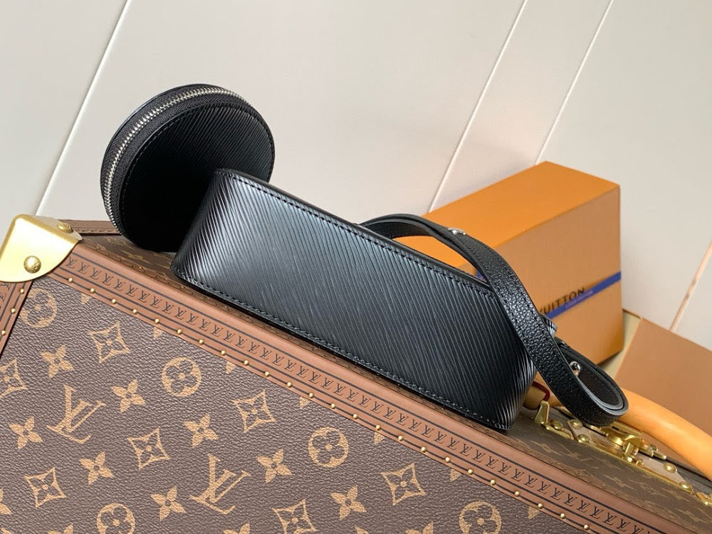 Dragons Bags LVn Luxury Bag --81118