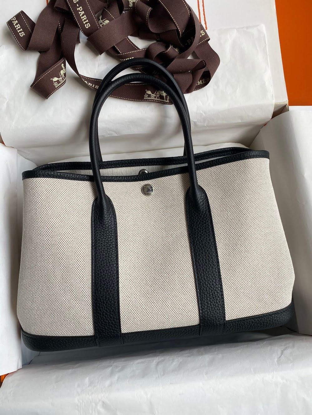 Dragons BagsHermesn Luxury Bag --118725