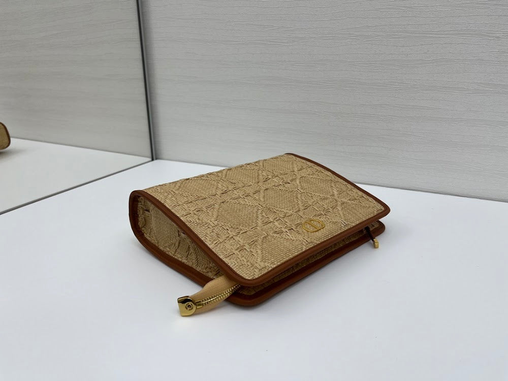 Dragons BagsDiorn Luxury Bag --115320